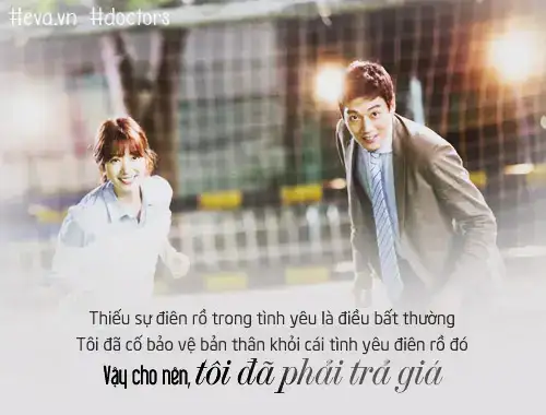 những câu nói chất trong ngôn tình những câu nói chất trong ngôn tình