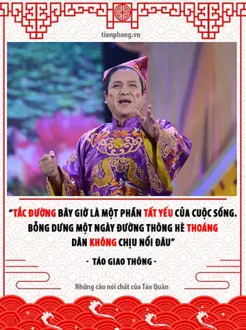 những câu nói chất như nước cất về cuộc sống những câu nói chất như nước cất về cuộc sống