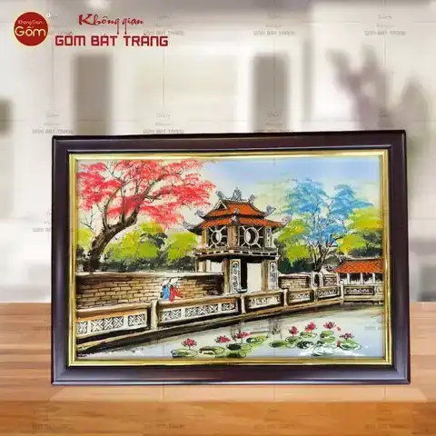 những câu nói hay về văn miếu quốc tử giám những câu nói hay về văn miếu quốc tử giám