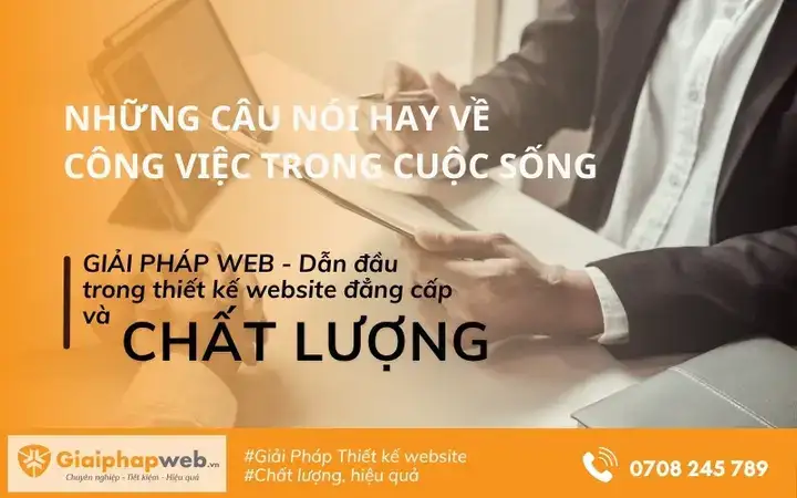những câu nói chất trong cuộc sống những câu nói chất trong cuộc sống