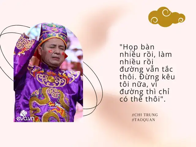 những câu nói chất của táo quân những câu nói chất của táo quân