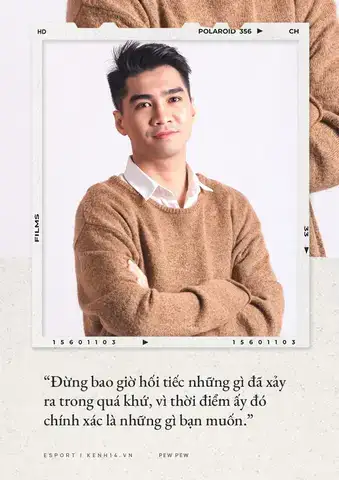 những câu nói chất của pewpew những câu nói chất của pewpew