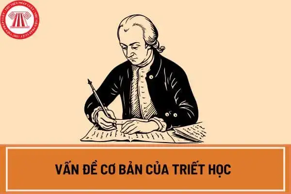 những câu nói hại não của triết học những câu nói hại não của triết học