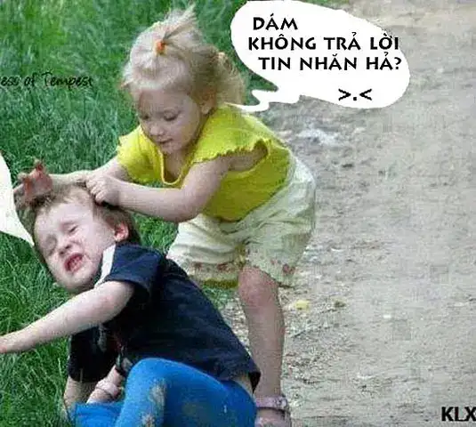 những câu nói hay về tình yêu vui nhộn những câu nói hay về tình yêu vui nhộn