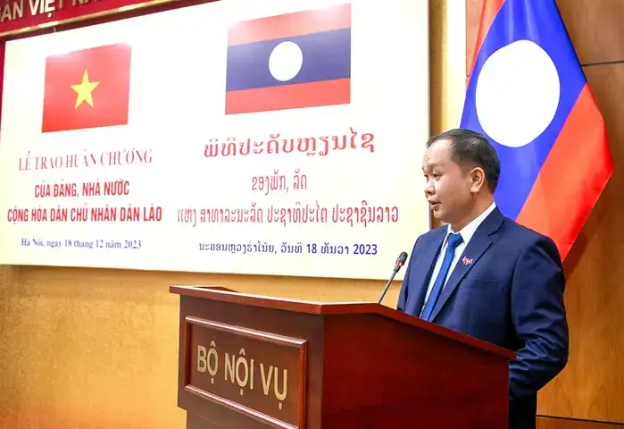 những câu nói chảnh chó