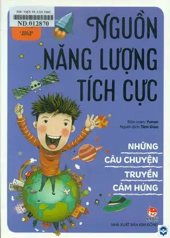 câu nói hay về năng lượng tích cực câu nói hay về năng lượng tích cực