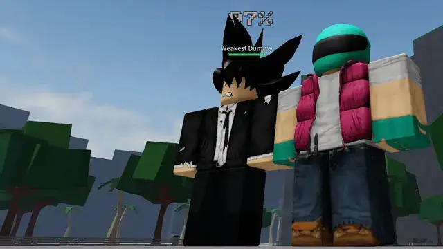 những câu nói chất của dân chơi những câu nói chất của dân chơi