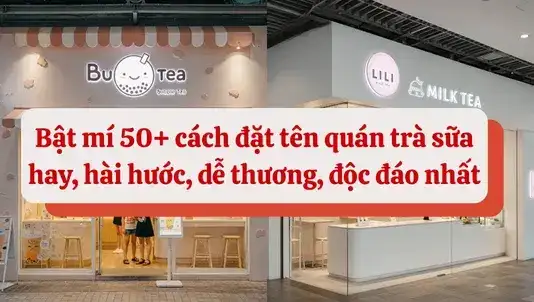 những câu nói hài hước nhất quả đất những câu nói hài hước nhất quả đất