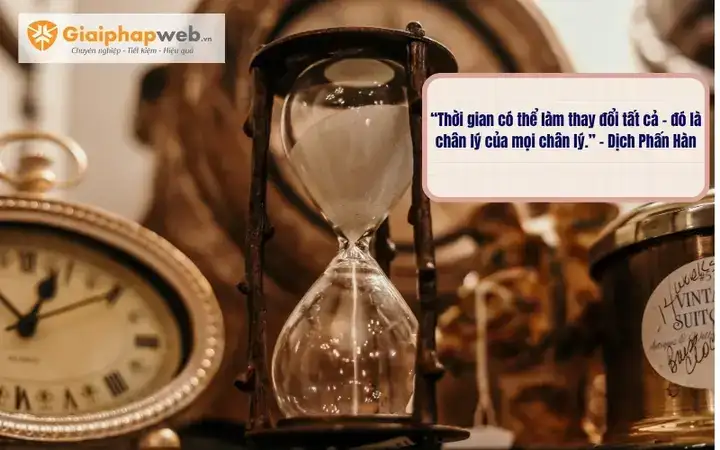 những câu nói hay về đồng hồ cát những câu nói hay về đồng hồ cát