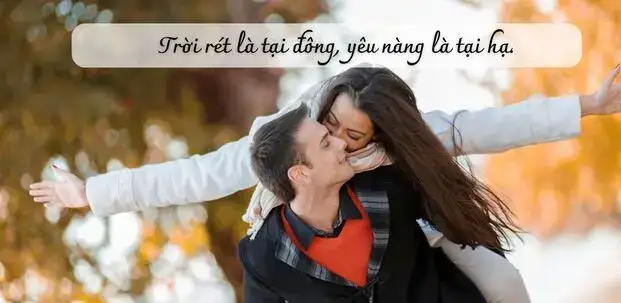 những câu nói hay về tình yêu tay ba những câu nói hay về tình yêu tay ba