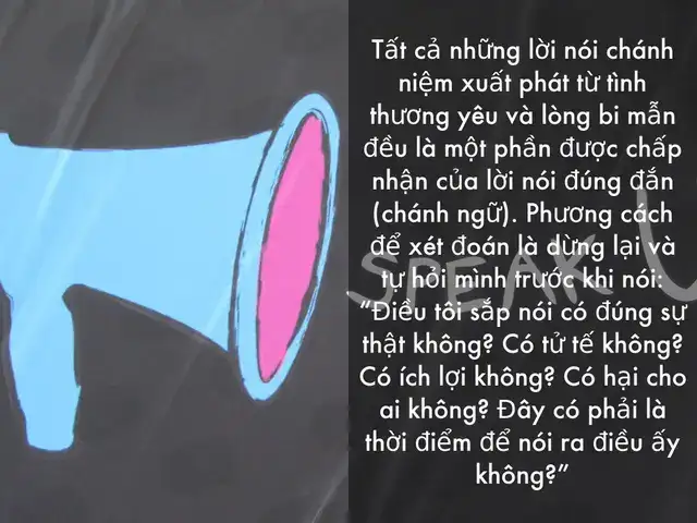 những câu nói chạnh lòng những câu nói chạnh lòng