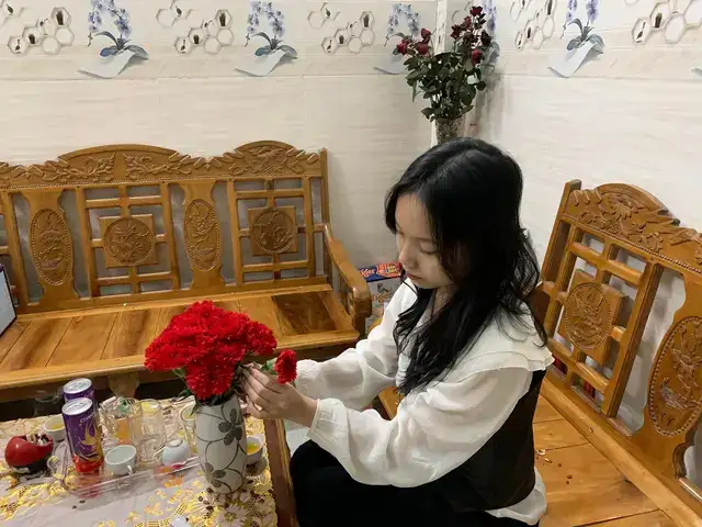 những câu nói chạnh lòng những câu nói chạnh lòng