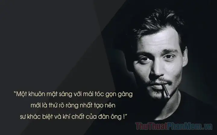 câu nói về bản lĩnh câu nói về bản lĩnh