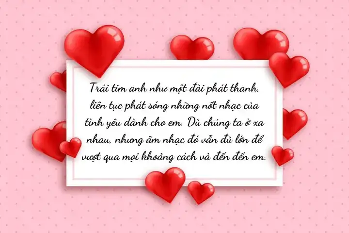 những câu nói chúc valentine những câu nói chúc valentine