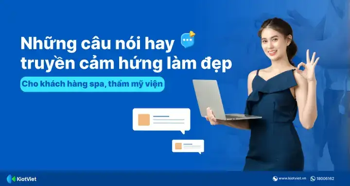 câu nói hay về làm đẹp câu nói hay về làm đẹp