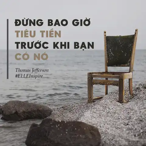câu nói về tiền câu nói về tiền