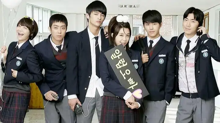 những câu nói hay về tình bạn bằng tiếng hàn những câu nói hay về tình bạn bằng tiếng hàn