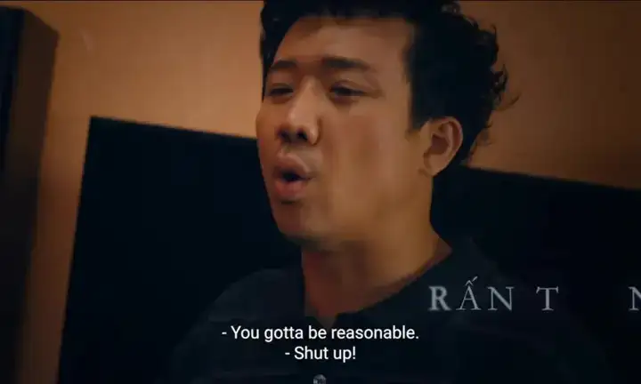 những câu nói hay trong phim nhà bà nữ những câu nói hay trong phim nhà bà nữ