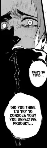 những câu nói hay về thức đêm những câu nói hay về thức đêm