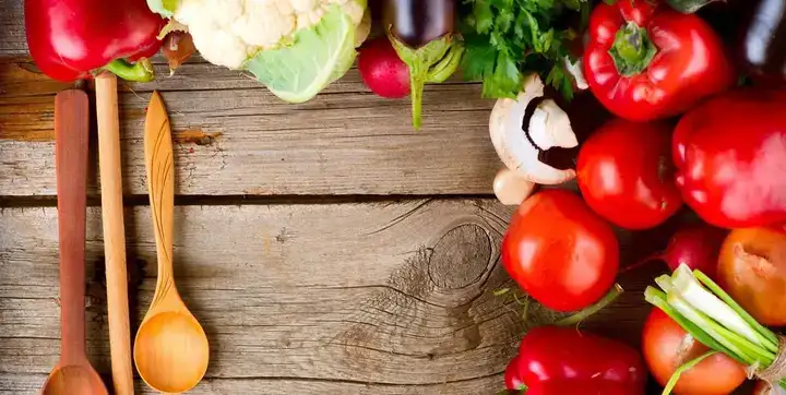 những câu nói hay về thực phẩm sạch những câu nói hay về thực phẩm sạch