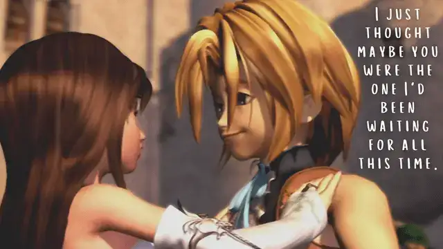 những câu nói chúc mừng ngày valentine những câu nói chúc mừng ngày valentine