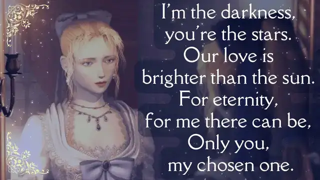 những câu nói chúc mừng ngày valentine những câu nói chúc mừng ngày valentine