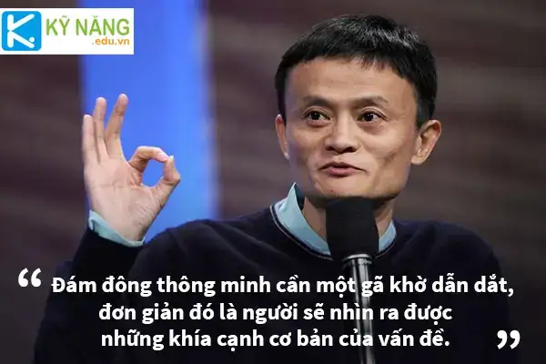 những câu nói hay về thuyết trình những câu nói hay về thuyết trình