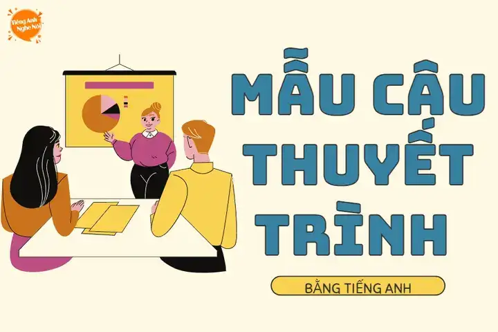 những câu nói hay về thuyết trình những câu nói hay về thuyết trình