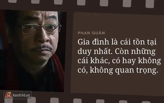 câu nói hay của người phán xử câu nói hay của người phán xử