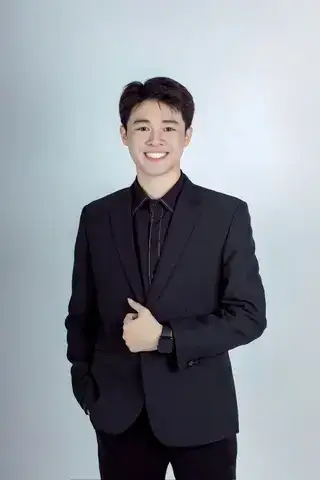 những câu nói hay về trai nam định những câu nói hay về trai nam định