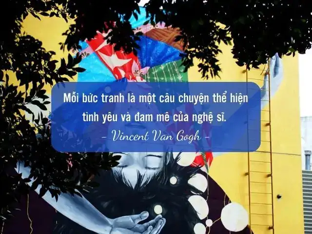 câu nói hay về nghệ thuật câu nói hay về nghệ thuật