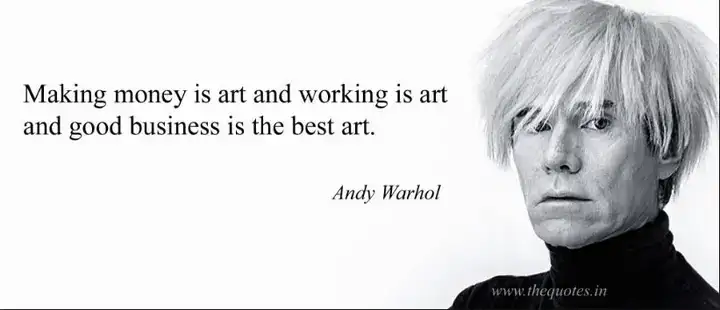 những câu nói hay về tiền bằng tiếng anh những câu nói hay về tiền bằng tiếng anh