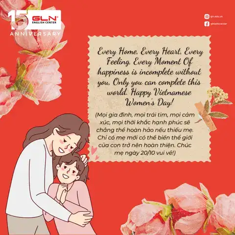 những câu nói chúc 20 10 những câu nói chúc 20 10