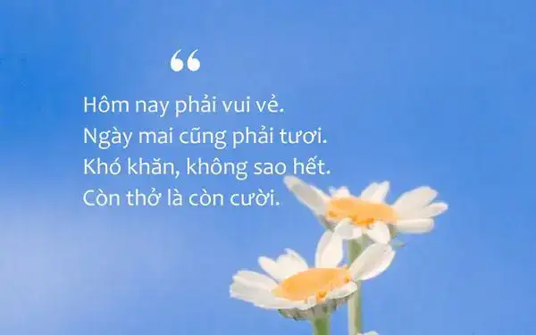 những câu nói tạo động lực trong công việc những câu nói tạo động lực trong công việc