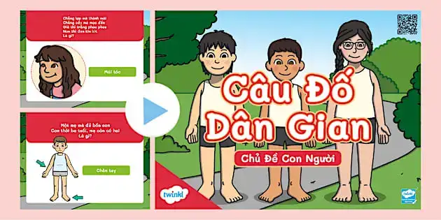 những câu nói fan dành cho idol những câu nói fan dành cho idol