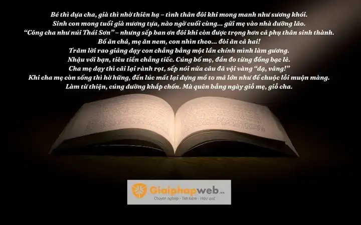 những câu nói châm biếm về đàn bà những câu nói châm biếm về đàn bà