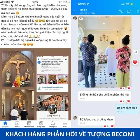 những câu nói hay về thiên chúa giáo những câu nói hay về thiên chúa giáo