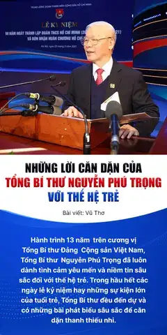 những câu nói hay về thanh niên việt nam những câu nói hay về thanh niên việt nam