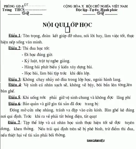 những câu nói hay về học sinh tiêu học những câu nói hay về học sinh tiêu học