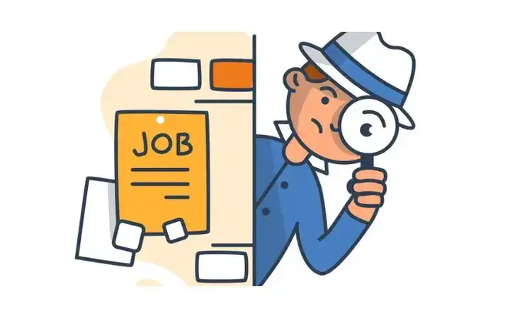 câu nói hay về nghề nghiệp câu nói hay về nghề nghiệp