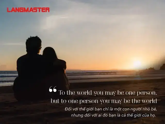 những câu nói hay về hôn nhân bằng tiếng anh những câu nói hay về hôn nhân bằng tiếng anh