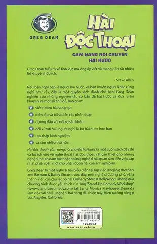 những câu nói chuyện hài hước những câu nói chuyện hài hước