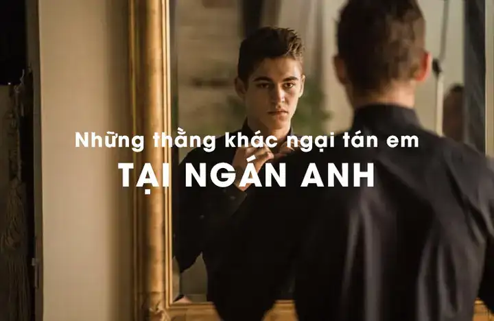 những câu nói hay của bad boy những câu nói hay của bad boy