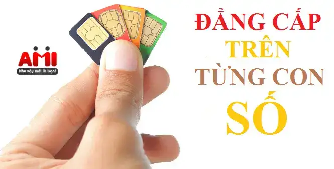 những câu nói hay về sim số đẹp những câu nói hay về sim số đẹp