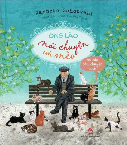 những câu nói chuyện hay với bạn gái những câu nói chuyện hay với bạn gái