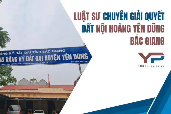 những câu nói hay về gái bắc giang những câu nói hay về gái bắc giang