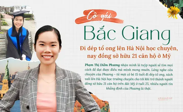 những câu nói hay về gái bắc giang những câu nói hay về gái bắc giang