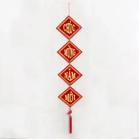 câu nói chúc mừng năm mới câu nói chúc mừng năm mới