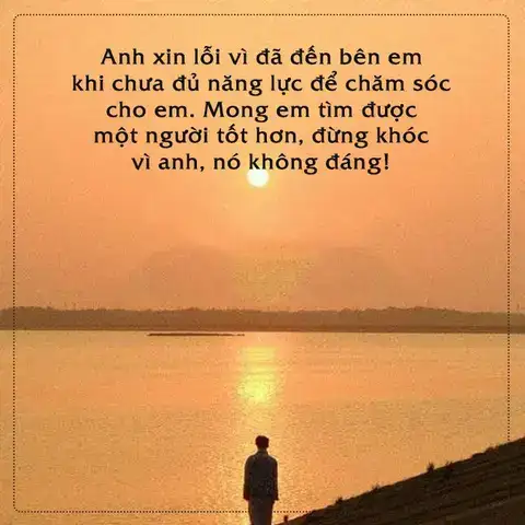 những câu nói chia tay lớp những câu nói chia tay lớp