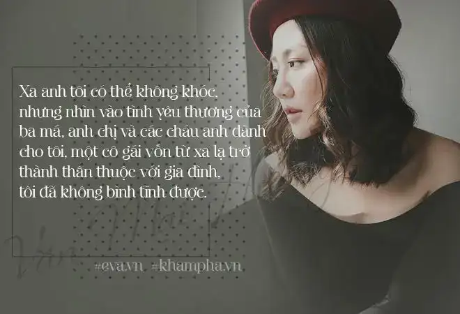 những câu nói chia tay bạn gái những câu nói chia tay bạn gái